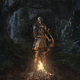 Imagen para el artículo titulado Dark Souls, Hyrule Warriors y todos los juegos que llegarán a pronto a la Switch